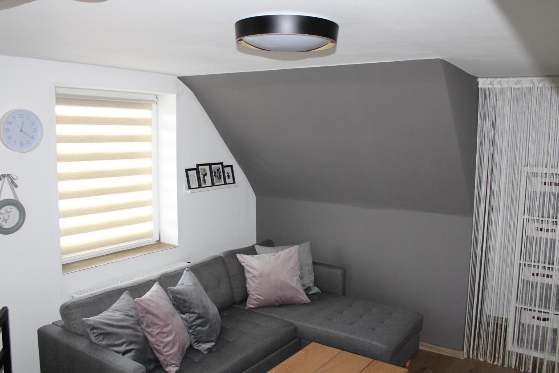 Appartements Am Eck Bad Harzburg Room photo